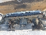 3GCUKSEC4GG****** Repairable 2016 Chevrolet Silverado 1500 in Houston