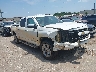 3GCUKSEC4GG****** Used 2016 Chevrolet Silverado 1500 in Texas State