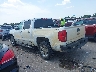 3GCUKSEC4GG****** Repairable 2016 Chevrolet Silverado 1500 in Texas State