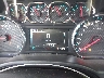 3GCUKSEC4GG****** Salvage 2016 Chevrolet Silverado 1500