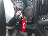 3GCUKSEC4GG****** Salvage 2016 Chevrolet Silverado 1500 in Texas State