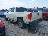 3GCUKSEC4GG****** Salvage and Repairable 2016 Chevrolet Silverado 1500 in Houston