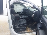 3GCUKSEC4GG****** Used and Repairable 2016 Chevrolet Silverado 1500 in Texas State