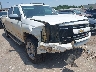 3GCUKSEC4GG****** Salvage and Repairable 2016 Chevrolet Silverado 1500 in Texas State