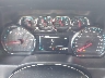 3GCUKSEC4GG****** Salvage 2016 Chevrolet Silverado 1500 in Houston