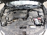1N4AL3AP6HN****** Repairable 2017 Nissan Altima in Salt Lake City