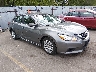 1N4AL3AP6HN****** Salvage and Wrecked 2017 Nissan Altima in Salt Lake City