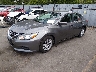 1N4AL3AP6HN****** Used and Repairable 2017 Nissan Altima in Salt Lake City