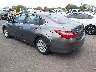 1N4AL3AP6HN****** Salvage and Repairable 2017 Nissan Altima in Salt Lake City