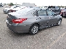 1N4AL3AP6HN****** Salvage and Wrecked 2017 Nissan Altima in Utah State