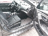 1N4AL3AP6HN****** Used and Repairable 2017 Nissan Altima in Utah State