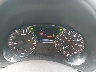 1N4AL3AP6HN****** Salvage 2017 Nissan Altima in Salt Lake City