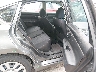 1N4AL3AP6HN****** Wrecked 2017 Nissan Altima in Salt Lake City