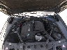 WBA5B1C56FD****** Repairable 2015 BMW 535i in Houston