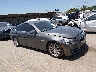 WBA5B1C56FD****** Used 2015 BMW 535i in Texas State