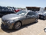 WBA5B1C56FD****** Repairable 2015 BMW 535i in Texas State