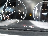 WBA5B1C56FD****** Salvage 2015 BMW 535i