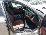 WBA5B1C56FD****** Used and Repairable 2015 BMW 535i in Texas State