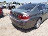 WBA5B1C56FD****** Salvage and Repairable 2015 BMW 535i in Texas State