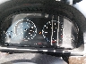 WBA5B1C56FD****** Salvage 2015 BMW 535i in Houston
