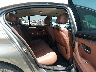WBA5B1C56FD****** Wrecked 2015 BMW 535i in Houston