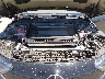 W1KEG2BB4RF****** Reparables 2024 Mercedes-Benz EQE en Electric Vehicle Auctions