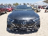 W1KEG2BB4RF****** Salvamento 2024 Mercedes-Benz EQE en Estado de California
