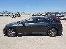W1KEG2BB4RF****** Usados 2024 Mercedes-Benz EQE en Estado de California