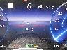 W1KEG2BB4RF****** Reparables 2024 Mercedes-Benz EQE en Estado de California