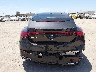 W1KEG2BB4RF****** Salvamento 2024 Mercedes-Benz EQE