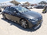 W1KEG2BB4RF****** Salvamento y Destrozados 2024 Mercedes-Benz EQE en Electric Vehicle Auctions