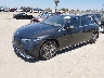 W1KEG2BB4RF****** Usados y Reparables 2024 Mercedes-Benz EQE en Electric Vehicle Auctions