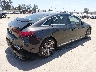 W1KEG2BB4RF****** Salvamento y Destrozados 2024 Mercedes-Benz EQE en Estado de California