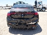 W1KEG2BB4RF****** Salvamento y Reparables 2024 Mercedes-Benz EQE en Estado de California