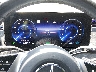 W1KEG2BB4RF****** Salvamento 2024 Mercedes-Benz EQE en Electric Vehicle Auctions