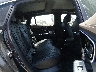 W1KEG2BB4RF****** Destrozados 2024 Mercedes-Benz EQE en Electric Vehicle Auctions