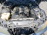 4USCH9338XL****** Repairable 1999 BMW Z3 in Raleigh