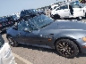 4USCH9338XL****** Used 1999 BMW Z3 in North Carolina State