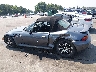 4USCH9338XL****** Repairable 1999 BMW Z3 in North Carolina State