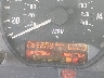 4USCH9338XL****** Salvage 1999 BMW Z3