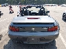4USCH9338XL****** Wrecked 1999 BMW Z3