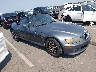 4USCH9338XL****** Salvage and Wrecked 1999 BMW Z3 in Raleigh