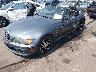 4USCH9338XL****** Used and Repairable 1999 BMW Z3 in Raleigh