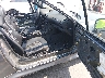 4USCH9338XL****** Used and Repairable 1999 BMW Z3 in North Carolina State