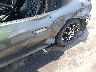 4USCH9338XL****** Salvage and Repairable 1999 BMW Z3 in North Carolina State