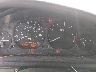 4USCH9338XL****** Salvage 1999 BMW Z3 in Raleigh
