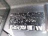4USCH9338XL****** Used 1999 BMW Z3 in Raleigh