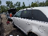 2FMDK3KC8AB****** Used 2010 Ford Edge in Ohio State
