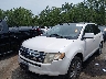 2FMDK3KC8AB****** Used and Repairable 2010 Ford Edge in Cleveland