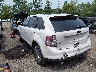 2FMDK3KC8AB****** Salvage and Repairable 2010 Ford Edge in Cleveland